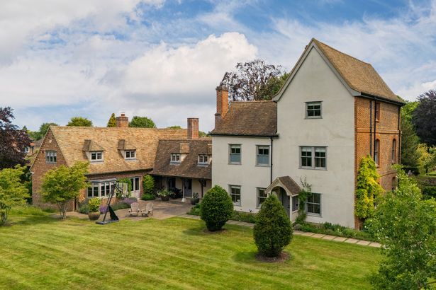 imported-0_Haslingfield-Manor-1.jpg