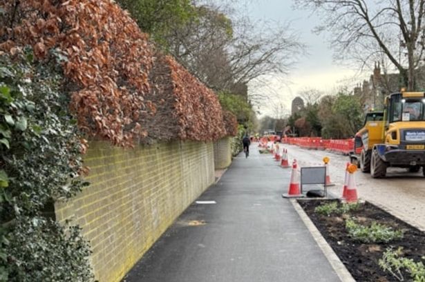 imported-1_Comberton-greenway.jpg