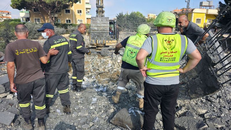 imported-skynews-kfar-rumman-lebanon_7343977.jpg