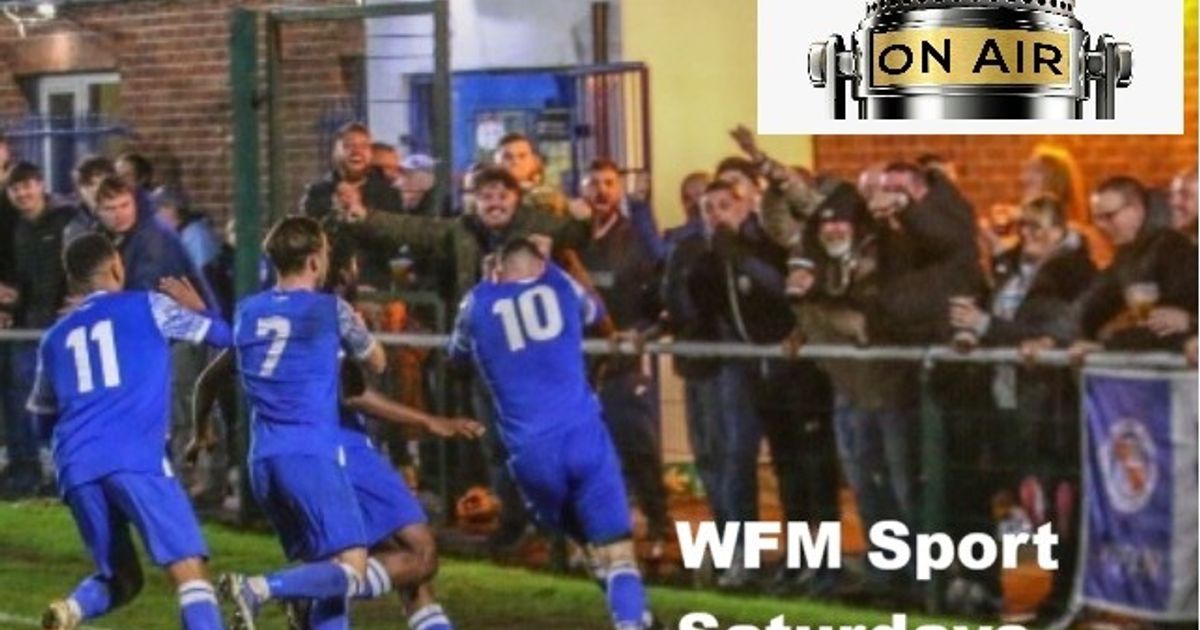 WFM Sport.jpg