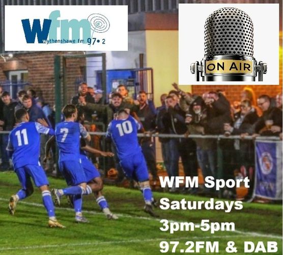 WFM Sport.jpg