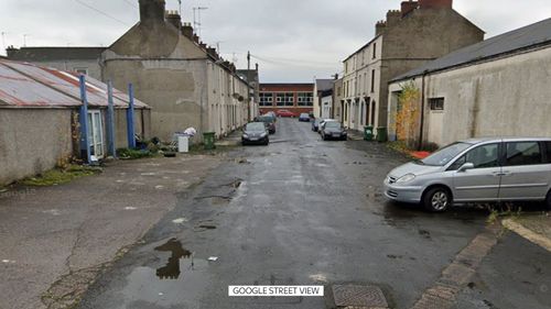 imported-skynews-harford-st-portadown_7317411.jpg