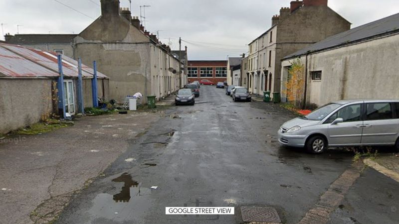 imported-skynews-harford-st-portadown_7317411.jpg