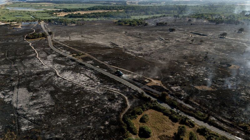 imported-skynews-fire-dunwich-leiston_7311477.jpg