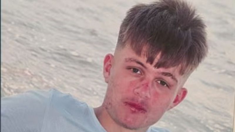 imported-skynews-joshua-ingram-police_7314754.jpg