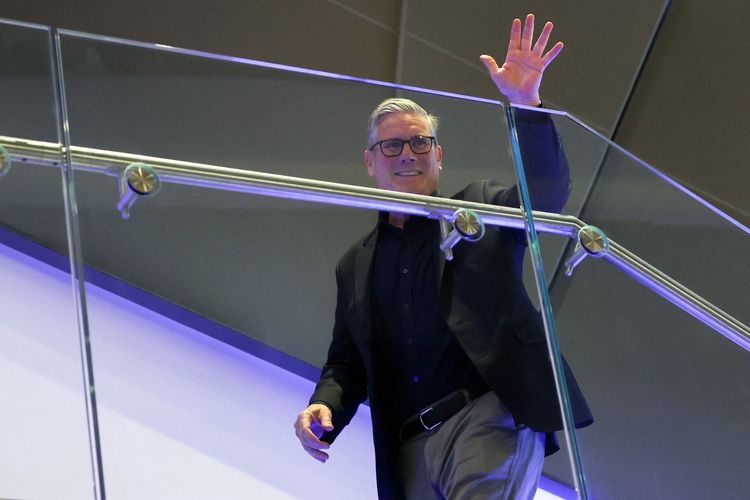 imported-01KVZ7BFQBEVRRMAW9EAVRXKZH-8539fd.jpg