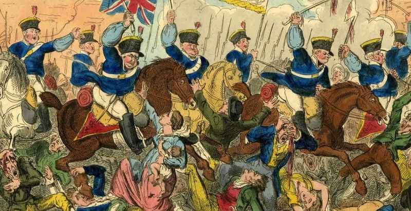 Peterloo.jpg