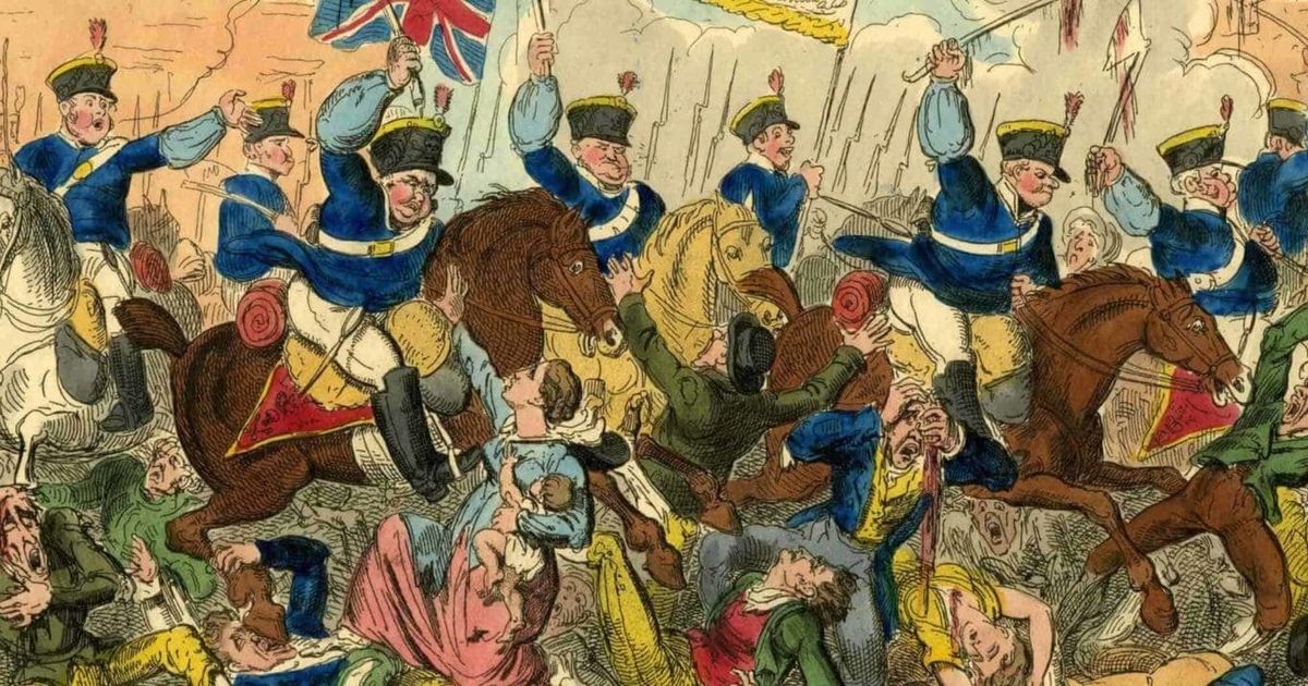 Peterloo.jpg