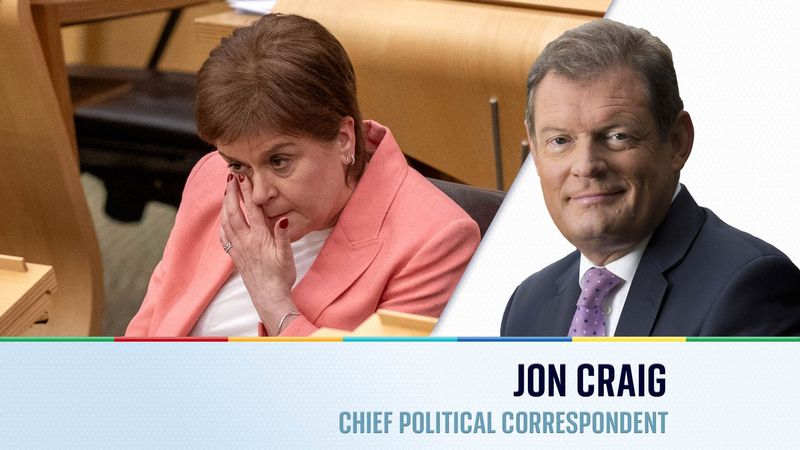 imported-skynews-nicola-sturgeon-scotland_7197803.jpg