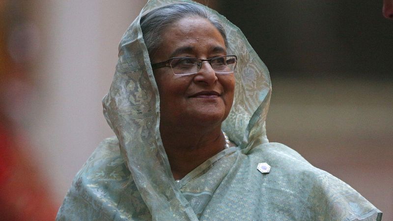 imported-skynews-sheikh-hasina-bangladesh_7314738.jpg