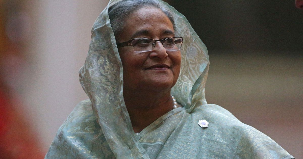 imported-skynews-sheikh-hasina-bangladesh_7314738.jpg