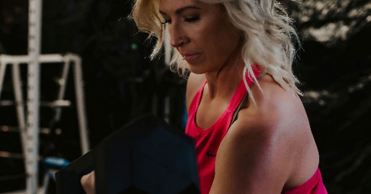 AllanaRogers-H.jpg