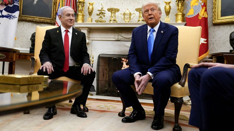 imported-skynews-trump-netanyahu_6819882.jpg