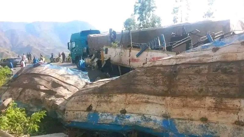 imported-skynews-ethiopia-crash_7274014.jpg