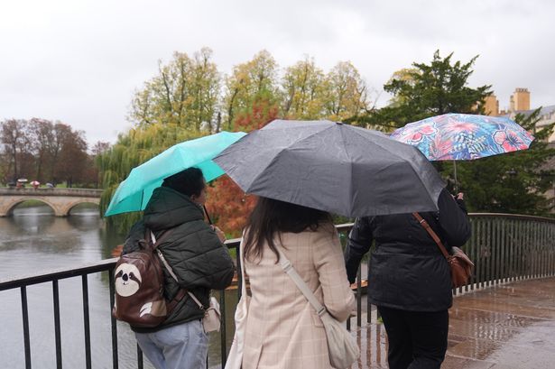 imported-0_Autumn-weather-Oct-20th-2025.jpg