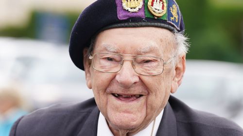 imported-skynews-ken-hay-veteran_7357587.jpg
