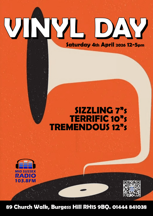 Screenshot 2026-03-11 at 17.24.21.png