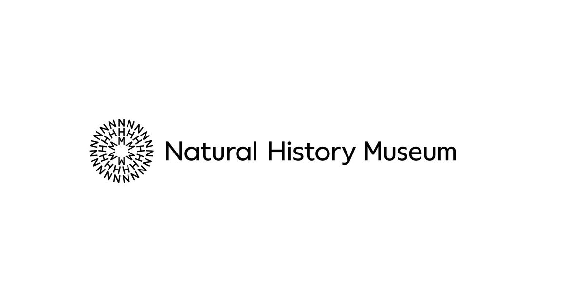 Natural History Museum v2.jpg