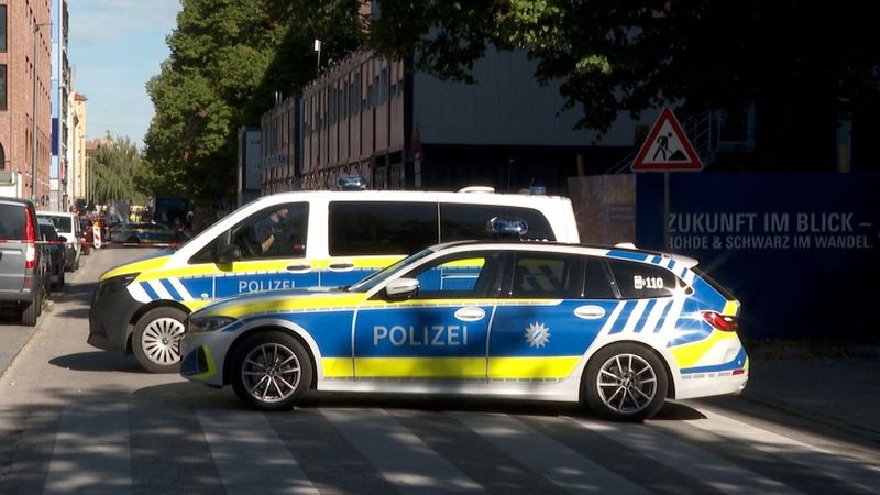 imported-skynews-germany-munich_7340397.jpg