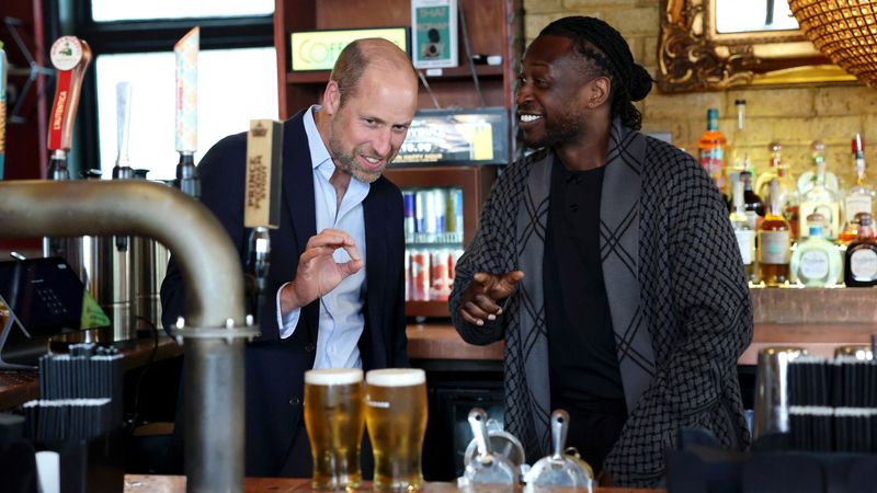 imported-skynews-prince-william-clement-ogbonnaya_7264599.jpg