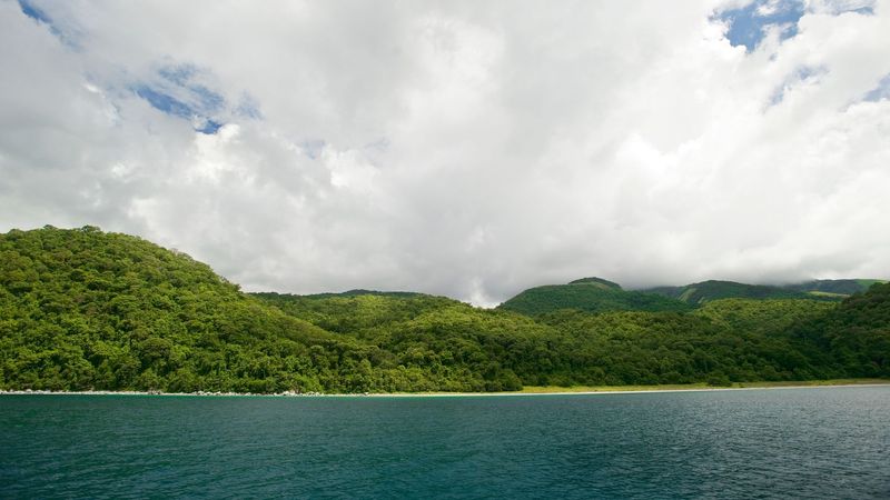 imported-skynews-lake-tanganyika-drc_7360680.jpg