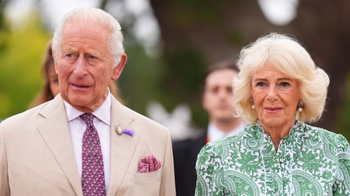 imported-skynews-king-queen_7331902.jpg