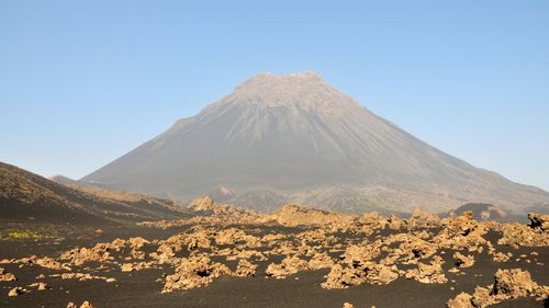 imported-skynews-fogo-capeverde_7343269.jpg