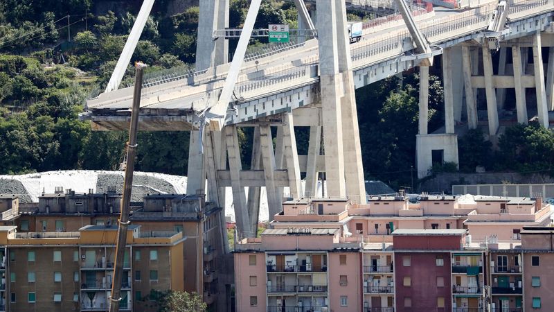 imported-skynews-genoa-morandi-bridge_5954006.jpg