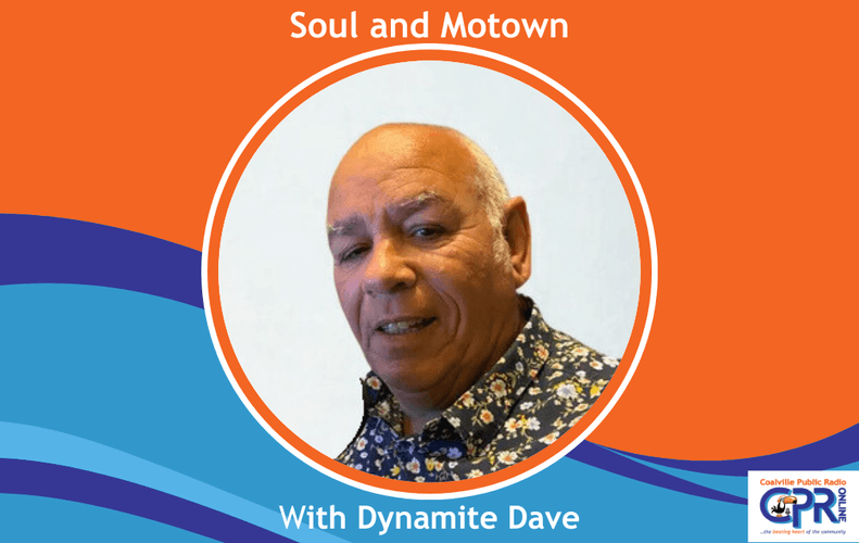 Soul and Motown with Dynamite Dave.png