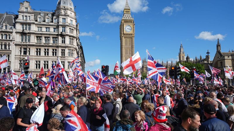 imported-skynews-tommy-robinson-unite-the-kingdom_7225381.jpg