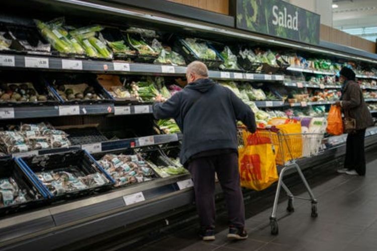 imported-supermarket-7bc5b6.jpg