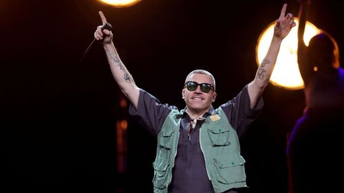 imported-skynews-macklemore-palestine_7360498.jpg