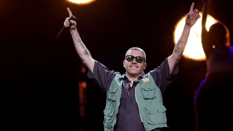 imported-skynews-macklemore-palestine_7360498.jpg