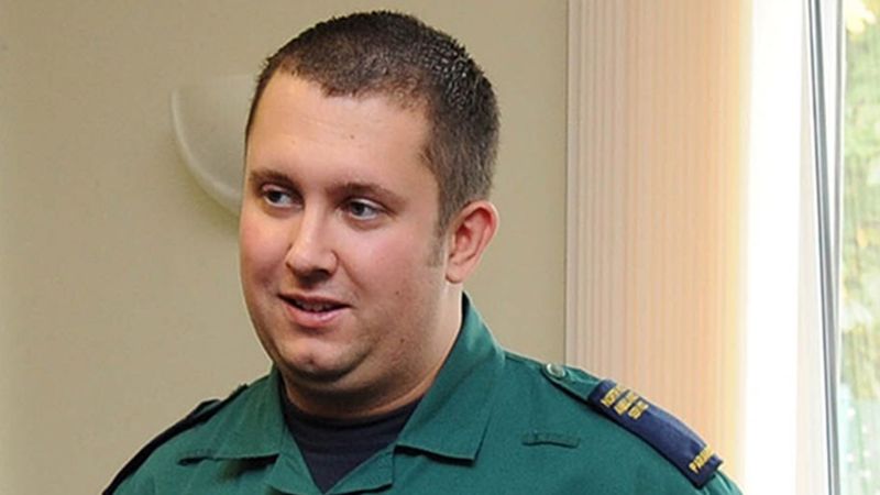 imported-skynews-jonathan-kirk-paramedic_7282286.jpg