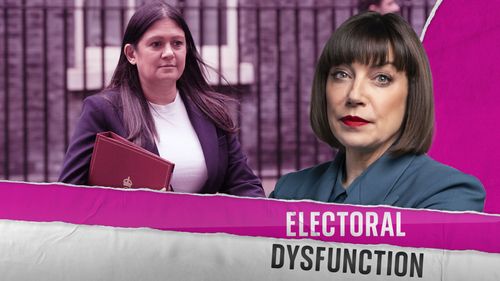 imported-skynews-lisa-nandy-electroal-dysfunction_7354487.jpg