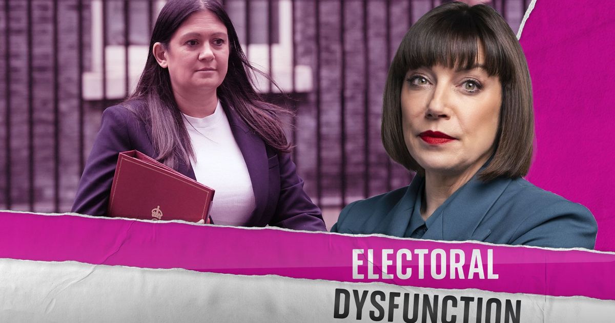 imported-skynews-lisa-nandy-electroal-dysfunction_7354487.jpg