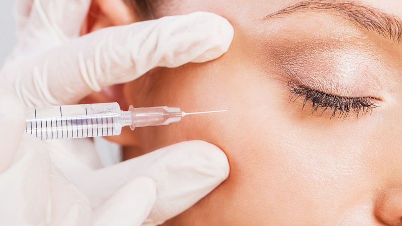 imported-skynews-botox-cosmetic-surgery_5690254.jpg