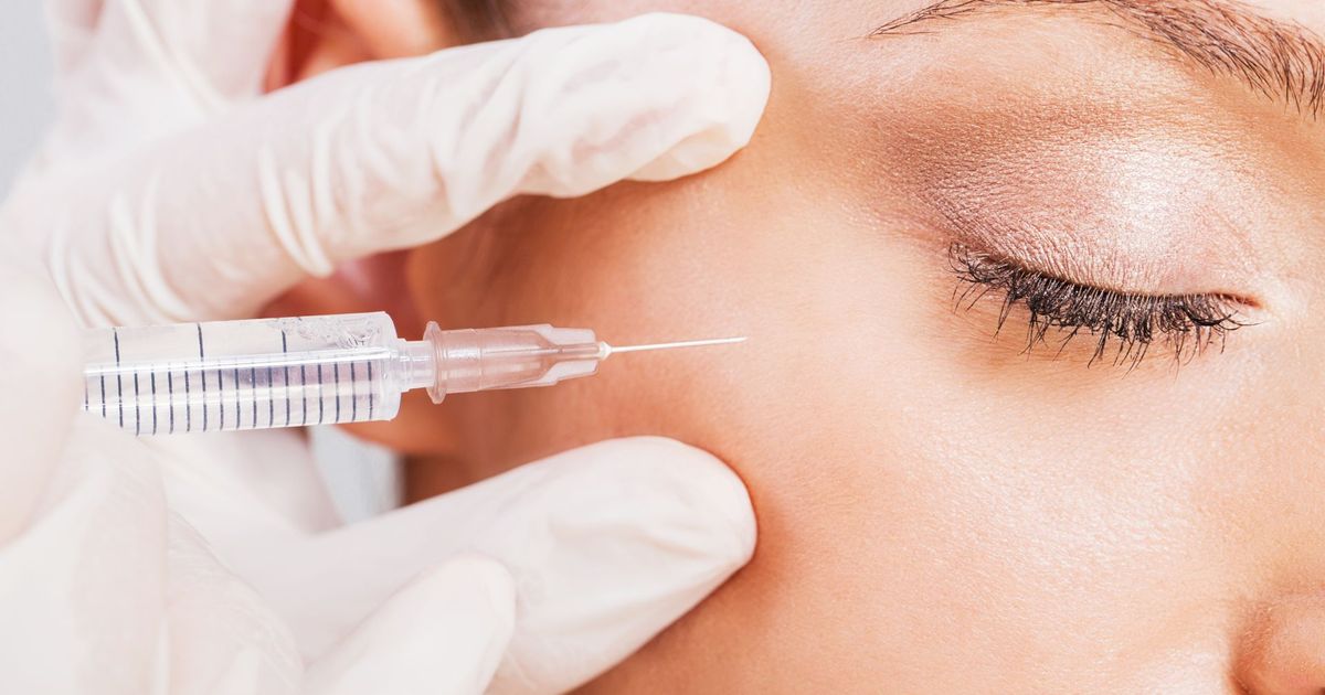 imported-skynews-botox-cosmetic-surgery_5690254.jpg