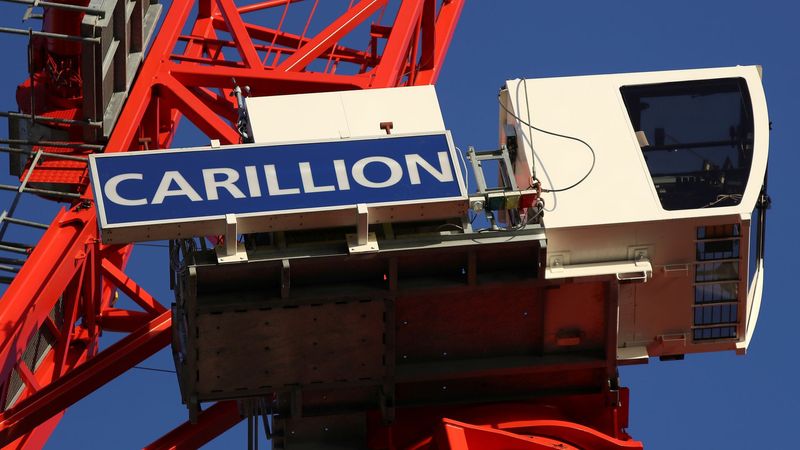 imported-skynews-carillion-crane-carillion_5589584.jpg