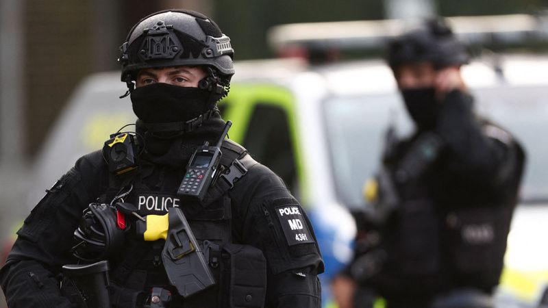 imported-skynews-fairford-raf-police_7363058.jpg
