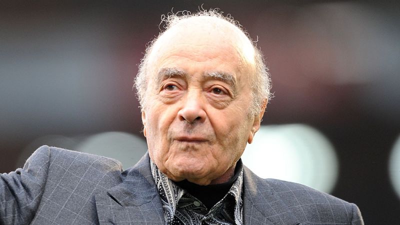imported-skynews-mohamed-al-fayed-harrods_7204780.jpg