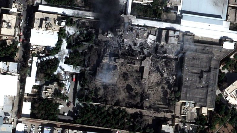 imported-skynews-iran-tehran_7177503.jpg