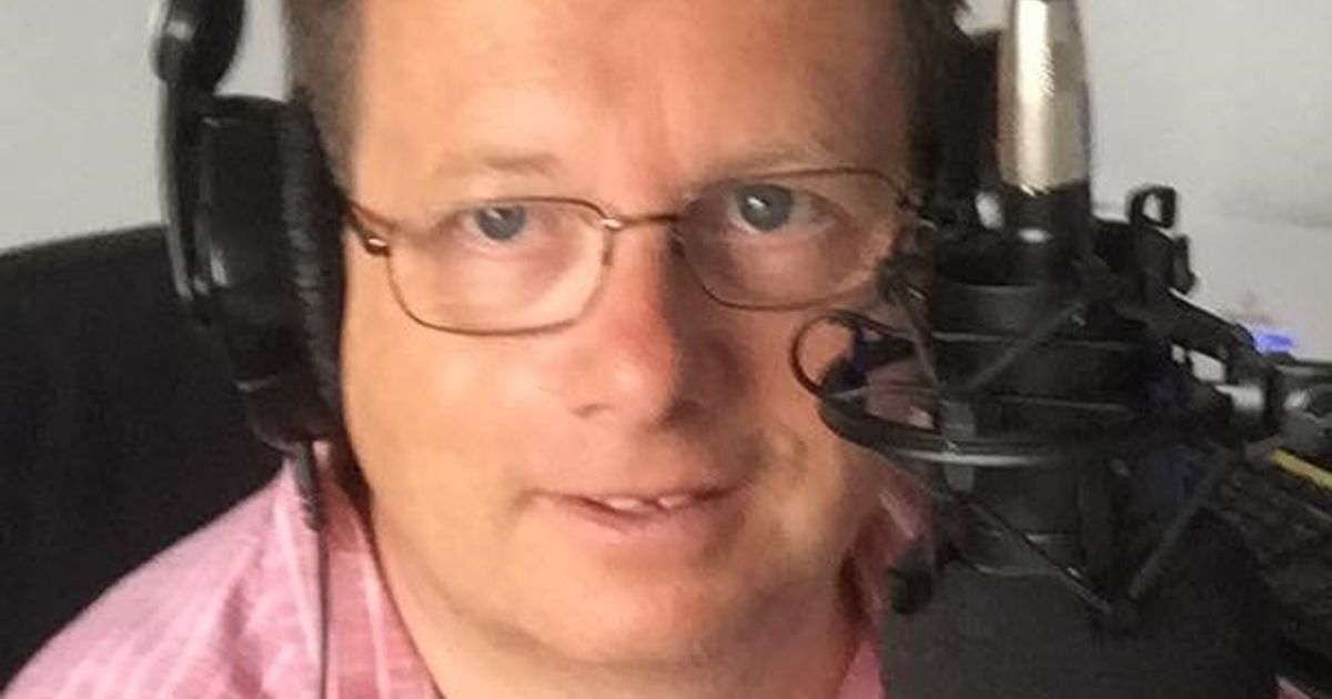 Steve Bird.jpg