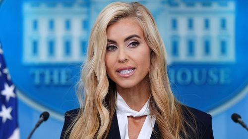 imported-skynews-katie-zacharia-press-secretary_7378462.jpg