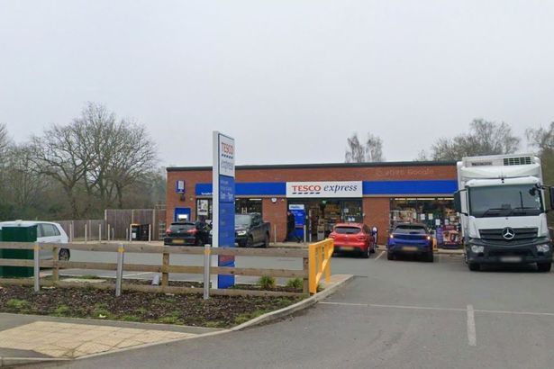 imported-0_Tesco-Express-turnpike-road-Red-LodgeJPG.jpg