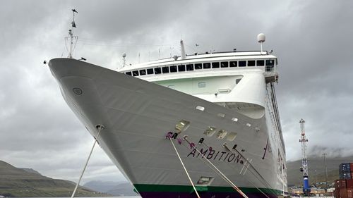 imported-skynews-scotland-ship_7327639.jpg