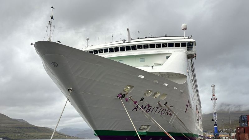imported-skynews-scotland-ship_7327639.jpg