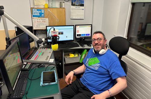 Donald McCrorie - Studio.jpg