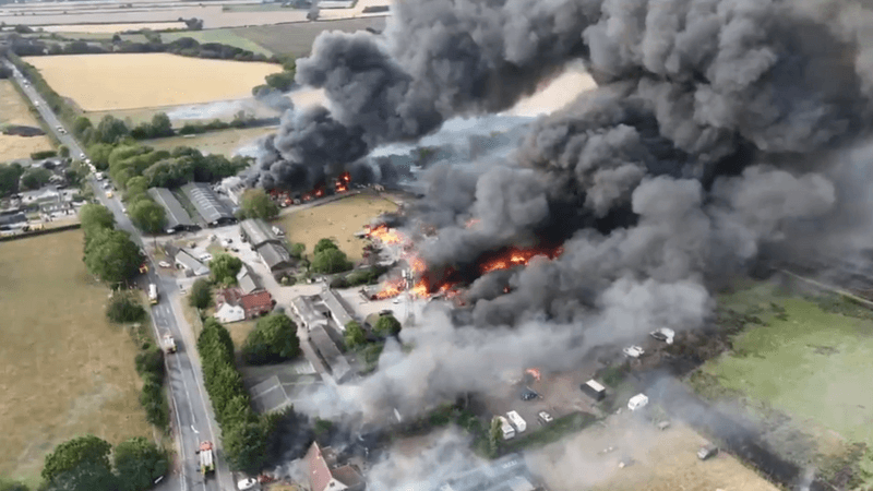 imported-skynews-essex-fire_7306145.png