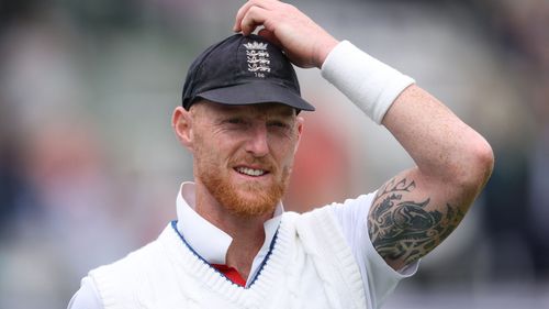 imported-skynews-ben-stokes-cricket_7268579.jpg